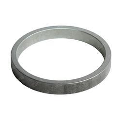 Hyundai 234305 - spacer