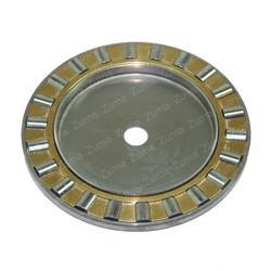 92322-15400
