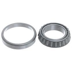 Picture of Bearing Assy