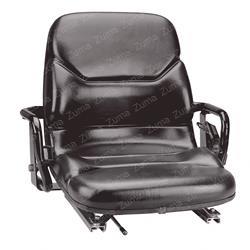 OUMODEL2700