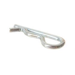 Picture of Pin - Cotter - Hairpin