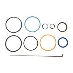Picture of Seal Kit - Steering Cylinder
