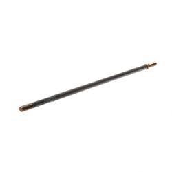 Picture of Bar - Tension