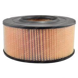 Picture of Element - Air