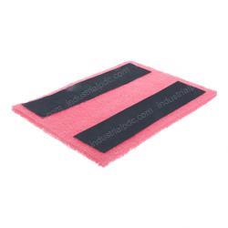 Picture of Vr- Pad Kit- Backer