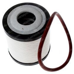 Picture of Element Kit-