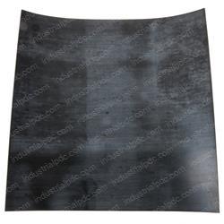 Picture of Flap - Containment