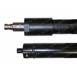 A215039