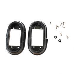 Picture of 3300 Sd Mirror Mountwseal