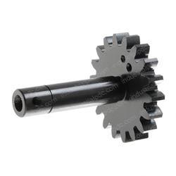 Picture of Gear 18t
