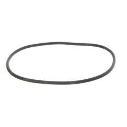 Picture of O-Ring End Cover 4hp/4hb