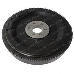 L3920301500