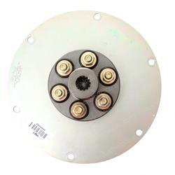 Picture of Coupling