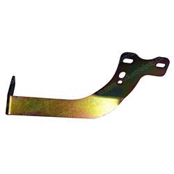 Picture of Adapter Plat