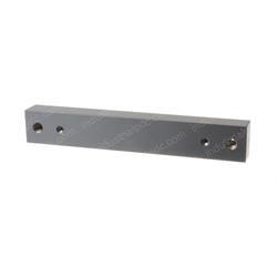 Picture of Bar