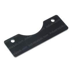 Picture of Headlight Retainer