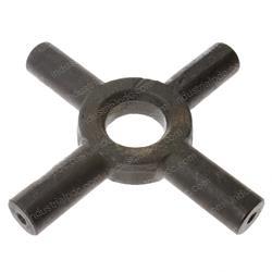 Picture of Spider