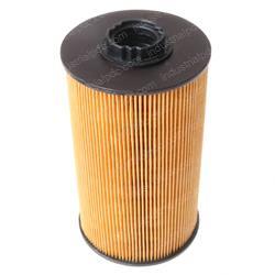 Picture of Filter - Fuel