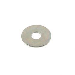 Picture of Washer