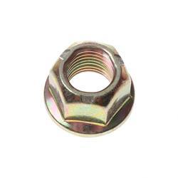 Picture of Nut-Fix Tube