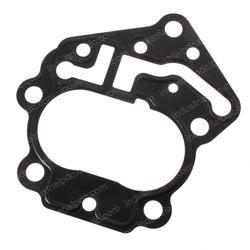 Picture of Gasket