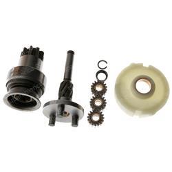 HELI 91H20-04810 DRIVE - STARTER