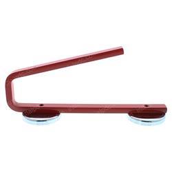 Picture of Magnetic Shrink Wrap Holder