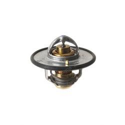 Hyundai 3967195 - thermostat