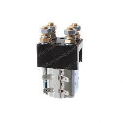 Picture of Contactor