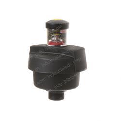 Picture of Breather
