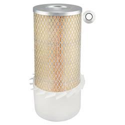 Filtro Baldwin PA2846-FN