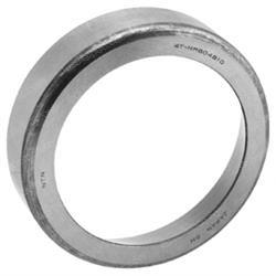 Picture of Bearing - Taper Cup