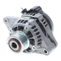 Picture of Alternator Assy