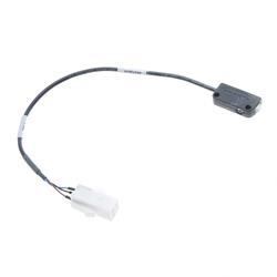 Picture of Harness Wiring