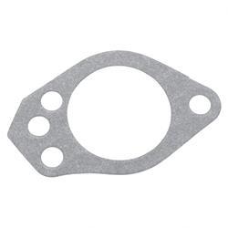 ALLIS CHALMERS/TUSK AC70277273 GASKET