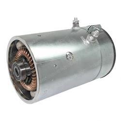 Picture of Motor-24vdc 3kw