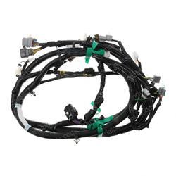 Picture of D/B Harness