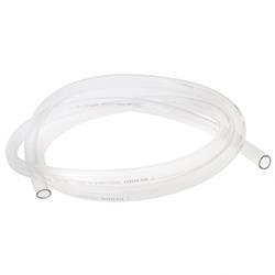 Picture of Mast Piping Hose