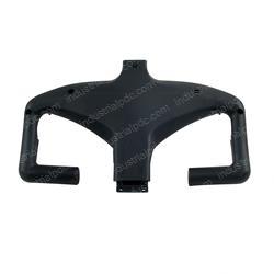 Picture of Tiller - Lower