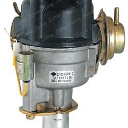 22100-00H12