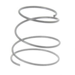 Picture of Coil Spring
