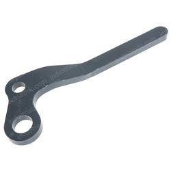 Picture of Lever-Rh