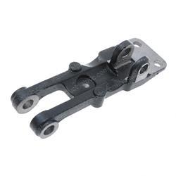 Picture of Lever Assembly -B