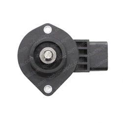 Picture of Sensor - Current