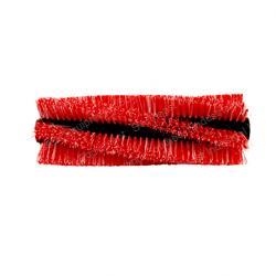 CARDINAL CD11-2403 BROOM - 24 IN 6 D.R. PROEX