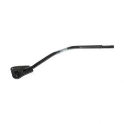 Picture of Lever-Tilt a
