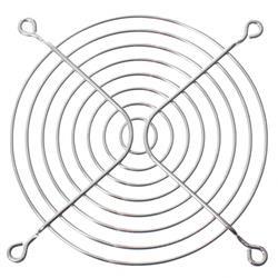 Picture of Guard - Fan