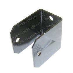 Picture of Bracket - Pulley