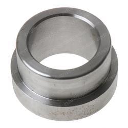 Picture of Bushing