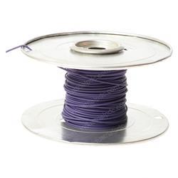 Picture of Wire - 18ga - Txl - Vlt - 100